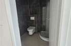 Casa insiruita - partea de margine - teren 90mp - toate utilitatile - zona excel - 5