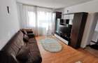 Apartament 2 camere semidecomandat, mobilat-utilat - Zona Astra - 1