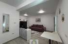 Garsoniera tip studio,bloc 2026,zona Militari Residence,Str. Sergent Ilie Petre - 4
