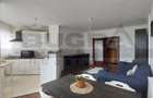 Apartament 2 camere, 50mp, etaj intermediar, balcon, zona Zorilor - 2