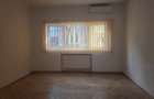 URGENT!, PARTER,FARA MENTENANTA, CONTORIZAT,SINGUR PE ETAJ, NEGOCIABIL - 4