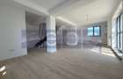 VANZARE VILA P+1+M | 170 MP UTILI | 6 CAMERE | BALOTESTI | - 2