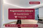 Cortina North || Studio || Finisat premium || Nemobilat || Comision 0% - 13
