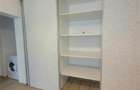 Apartament Modern 2 Camere, Decomandat, chiar langa City Park Mall, Ideal vara s - 12