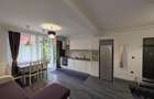 Apartament 3 camere, gradina, parcare, zona Teilor - 1