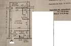 Garsonieră cu balcon  Tomis 3 City 74000 euro - 15
