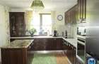 Casa cu 8 camere de vanzare in Strejnicu, 315 mp #14190 - 9