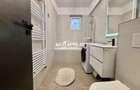 Apartament 2 camere | Pet Friendly | Open Space | Parcare | SOHO - 18