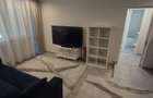 Apartament 2 camere Titan - Gheorghe Patrascu - 6