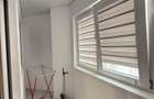 APARTAMENT 2CAMERE DE INCHIRIAT-MILITARI RESIDENCE-COMISION 50% - 6