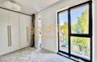 BLOC BOUTIQUE/4 CAMERE/2 LOCURI PARCARE/IANCU NICOLAE/BRTISH SCHOOL/MARK TWAIN - 7