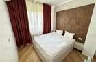 Apartament 3 camere | etaj 4 | Four City North Pipera | 65,44 Mp + Balcon - 7