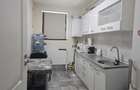 oferta spatiu birou, Plaza, Exigent, 51 mp, p/4,  parc - 8
