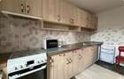 Antony Estate | Chirie Hilltop Cottage-Gheorghe Doja,Oradea - 2