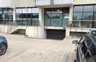 Inchiriez Apartament 2 camere, 71 mp, parter/5, bloc nou 2014, Sunrise Residence - 11