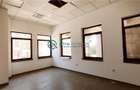 Royal Imobiliare - Inchiriere cladire birouri zona Ultracentral - 1