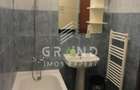 Apartament 2 camere de inchiriat , zona Kaufland, Manastur - 7
