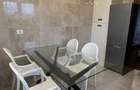 Apartament de vânzare 3 camere Lux | 121 mp | Parcare subterană | Herăstrău - 16