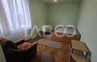 Apartament de vanzare 2 camere decomandate etaj intermediar Strand - 4