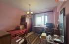 Apartament cu 4 camere, etaj 5/8, zona Micalaca - 4