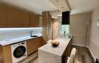 REA1028697 Apartament 2 camere Aviatiei Capalna - 13