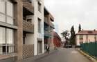 Apartament de vanzare, bloc nou, 3 camere, 102mpc, Centru Vechi, comision 0%