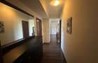 Apartament 3 camere spațios | Mobilat | Herăstrău - 11