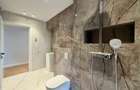 Duplex 4 camere *156mp* + cu curte proprie 175mp // Straulesti