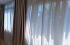 Pantelimon, Parcul Morarilor, spital, complet renovat/mobilat/utilat, reabilitat