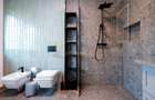 Vila cu 6 camere | Teren 930mp | Front 30m | Faget - 20