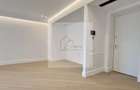 Apartament 2 camere Cortina 126 Iancu Nicolae Pipera I COM 0% - 4