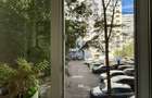 Apartament 2 camere | Piata Victoriei | Parcare - 8
