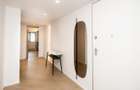 Apartament Lux 3 Camere | Cortina Academy Cotroceni - 5
