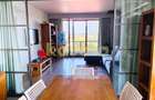 Penthouse de vanzare| terasă panoramică 109 mp | 2 locuri de parcare - 6