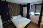 🏡 Apartament 2 camere modern – Podu Roș, Bd. Țuțora G2 Decomandat • 40 mp  - 7