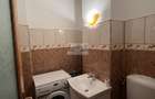 Apartament 3 camere, etaj 1/ 82,3 mp/ zona Spitalul Municipal Adjud - 6