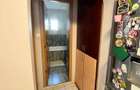 Apartament 2 camere 50mp strada Tudor Vladimirescu mobilat utilat 66500eur - 2