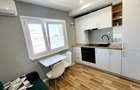 PROPRIETAR | Apartament 1 cameră decomandat, Str. Năsăud - La cheie - 1