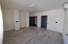 Casa tip Duplex, 180 mp utili, situata in cartierul Europa! - 9