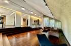 Vila eleganta 360 mp, P+1, teren generos, jacuzzi și garaj – complex exclusivist - 4