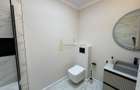 Apartament 3 camere, modern, suprafata generoasa - 24