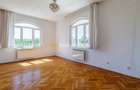 Domeniu privat 5.000 mp, cu reședință de 625 mp și piscină, Corbeanca - 9