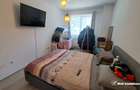 Apartament cu 2 camere, cu loc de parcare, in zona Calea Baciului - 4
