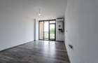 Apartament cu 2 camere, bloc nou, Subcetate, Arad - 7