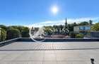 Apartament Premium | 3 camere | Str Hasdeu | UMF | USAMV - 31
