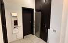 Apartament 2 camere - Semidecomandat/Open Space - 52mp - 14