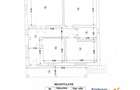 Casă individuală P+M, 164 mp utili + 1062 mp teren, COPOU