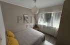 Apartament modern, 3 camere, 57 mp, etaj 4, Circumvalațiunii - 7