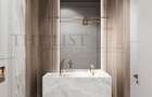 De inchiriat Vila Exclusivista de Lux | Complex Rezidential | Iancu Nicolae - 11