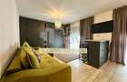 Apartament 2 camere, de lux, central, Ploiesti - 2
